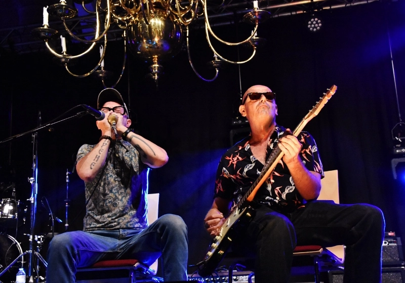 DSC_0091 (800x576).jpg